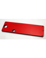 Zero Clearance Dado Insert for Model 10010