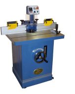 Variable Speed Shaper - 10047VS - 3HP, 1PH