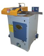18" Cutoff Saw with Safety Guard and Safety Switch - 5018