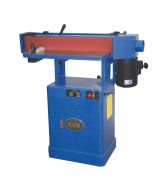 6" x 89" Oscillating Edge Sander - 6303