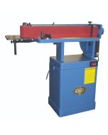 6" x 89" Non-Oscillating Edge Sander - 6305