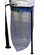 Collector Bag for 7140