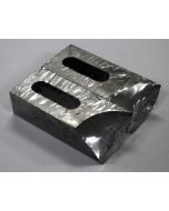 12mm HSS Knives (2) for Model 7660