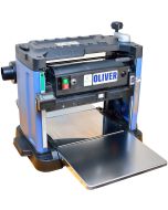 12-1/2" Thickness Planer - 10044