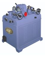 Round Rod Milling Machine - 7660