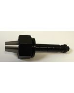 1/2" Spindle for Models 4705 & 10047 Shaper