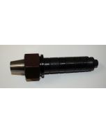 3/4" Spindle for Models 4705 & 10047 Shaper