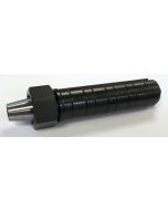 1" Spindle for Model 10047 Shaper