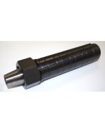 1" Spindle for Model 4705 Shaper
