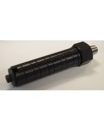 1-1/4" Spindle for Model 4705 Shaper