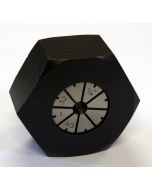 1/4" Collet for Models 4705 & 10047 Shaper