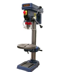 14" Swing Bench Model Drill Press - 10060
