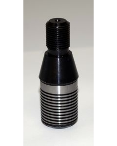 Dado Arbor Extension for Model 4060