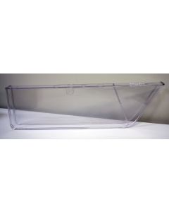 Plastic Blade Guard for 4060 16" Table Saw