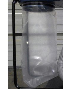 Collector Bag for 7120