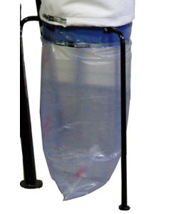 Collector Bag for 7140