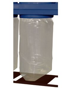 Collector Bag for 7145