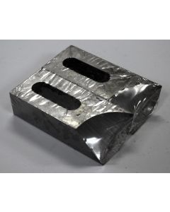 18mm TCT Knives (2) for Model 7660