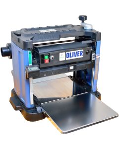 12-1/2" Thickness Planer - 10044