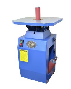Oscillating Spindle Sander - 6910