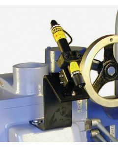 Straight Line Rip Saw Laser for Models 4910 & 4920