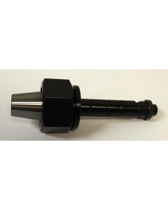 1/2" Spindle for Models 4705 & 10047 Shaper