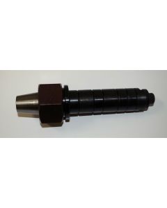 3/4" Spindle for Models 4705 & 10047 Shaper