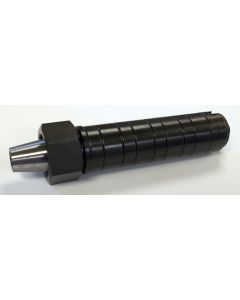 1" Spindle for Model 10047 Shaper