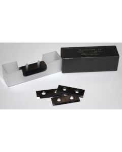 2 Side TCT Helical Insert (pack of 10)