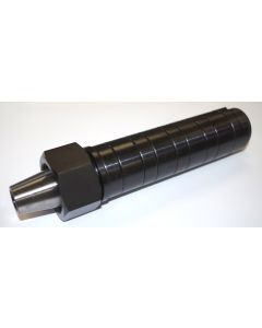 1" Spindle for Model 4705 Shaper