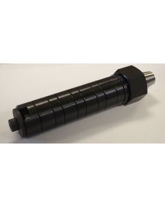 1-1/4" Spindle for Model 4705 Shaper